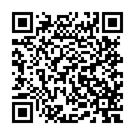 QR code for 25GHX7