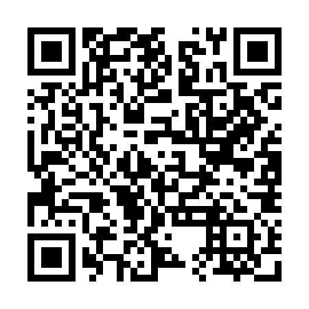 QR code for plate 25G KO1