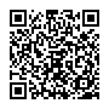 QR code for plate 25G M60