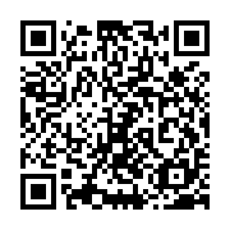QR code for 25GM95