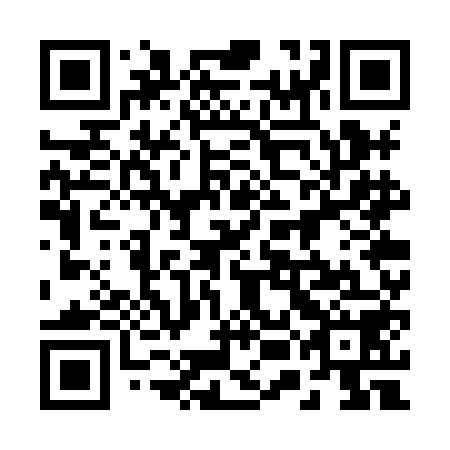 QR code for plate 25G XE8