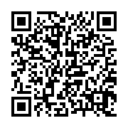 QR code for plate 25G XP4
