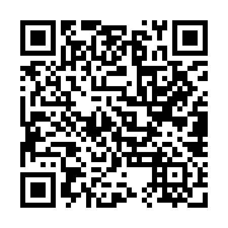 QR code for 25GYK1