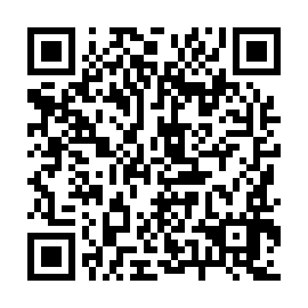 QR code for 25H 197
