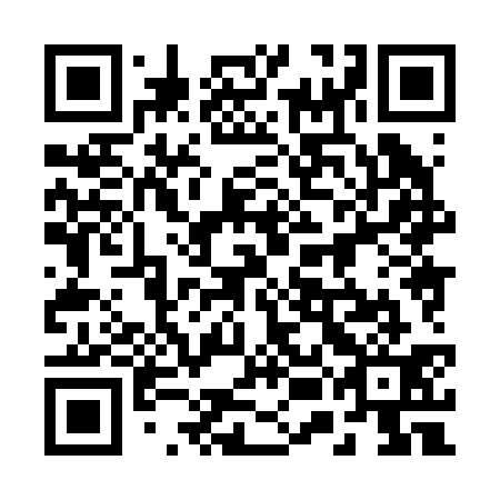 QR code for 25H 231