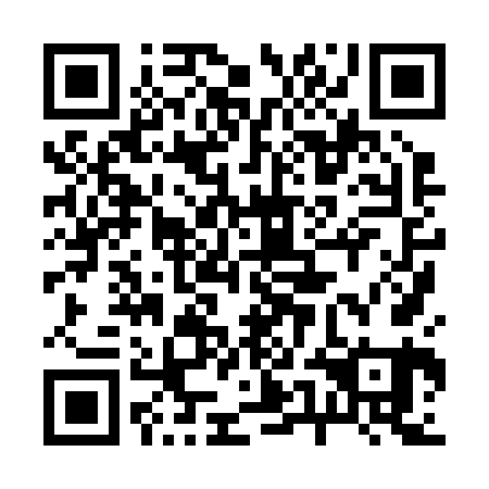 QR code for 25H 261