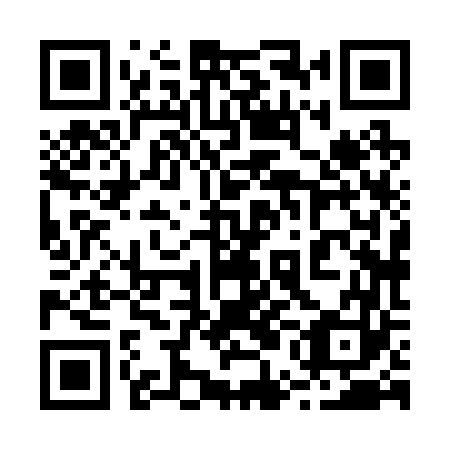 QR code for 25H 263