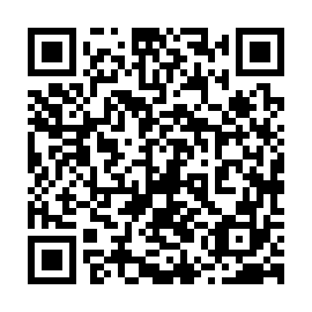 QR code for 25H 372
