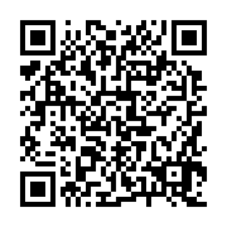 QR code for 25H 386