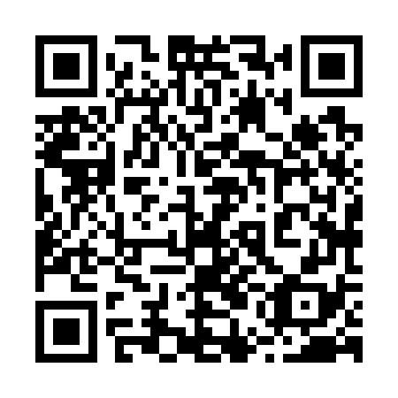 QR code for 25H 778