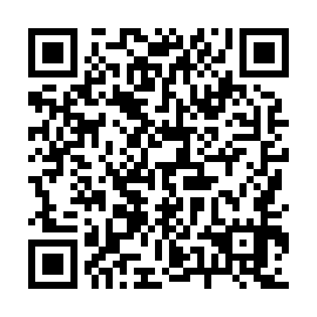 QR code for 25H 855