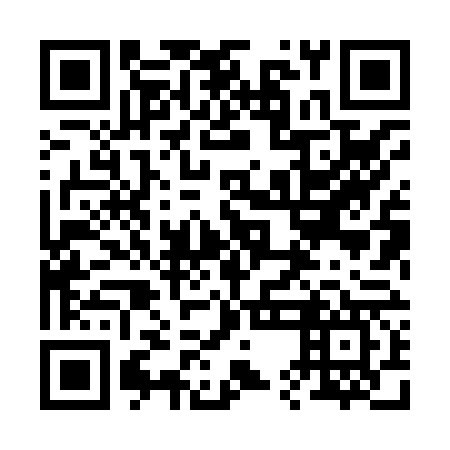 QR code for 25H 867