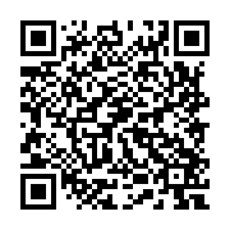 QR code for 25H 943