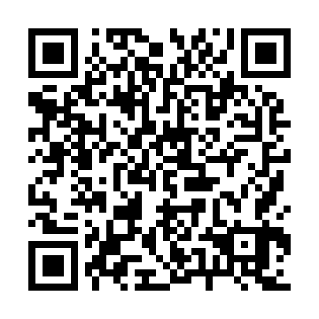 QR code for 25H 963