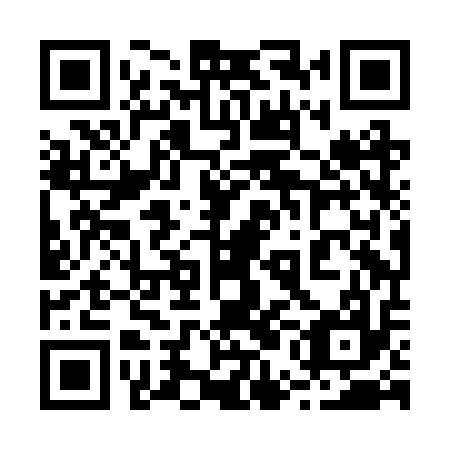 QR code for 25H BQ7