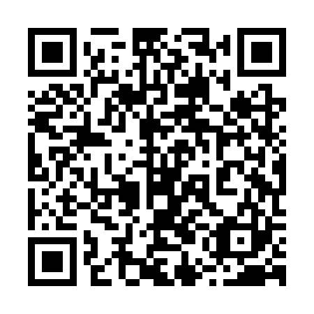 QR code for 25H CR3