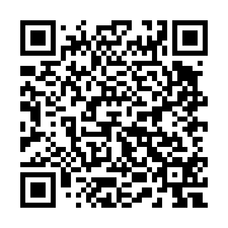 QR code for 25H D14
