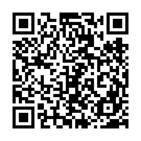 QR code for 25H FF6