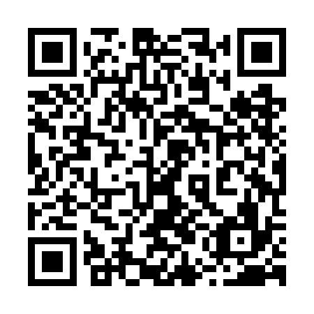 QR code for 25H GC6