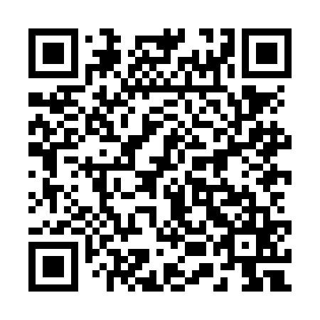 QR code for 25H NF5