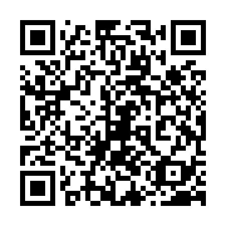 QR code for 25H O39