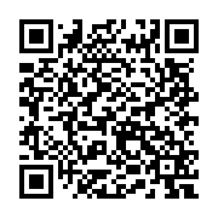 QR code for 25H O61