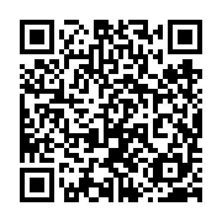 QR code for 25H VY5