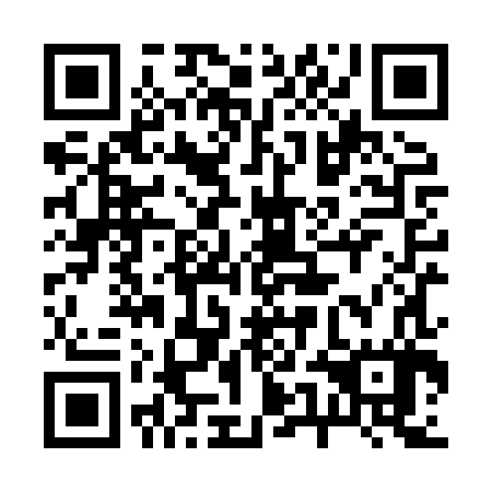 QR code for 25H XX7