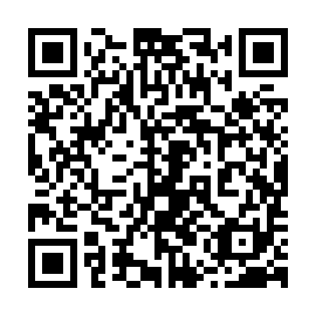 QR code for 25H Z91