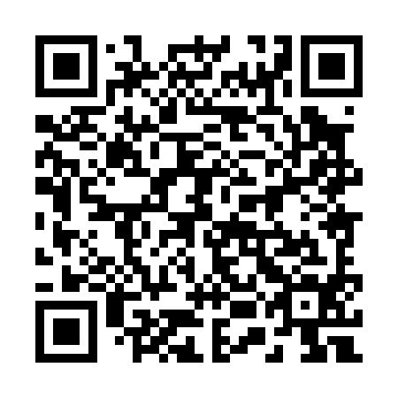 QR code for 25H094