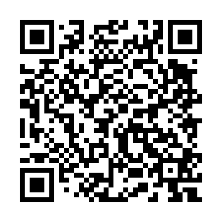 QR code for plate 25H 400