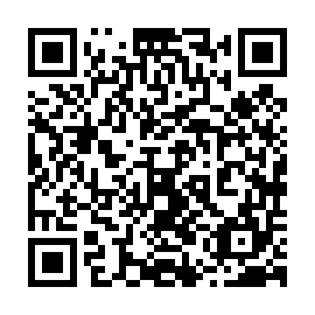 QR code for 25H454