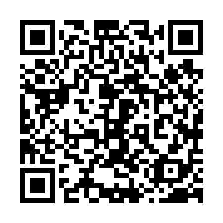 QR code for 25H618