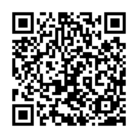 QR code for 25H765