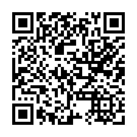 QR code for 25H979