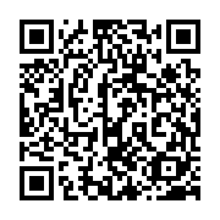 QR code for 25HC68