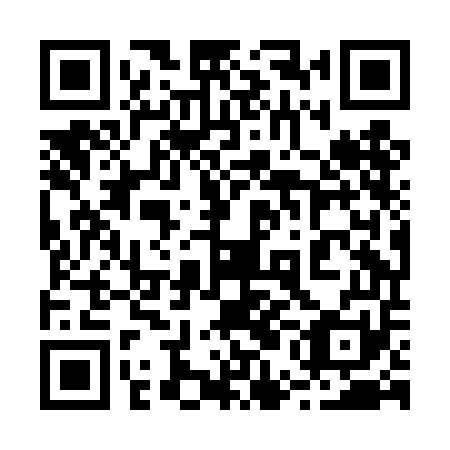 QR code for 25HDE1