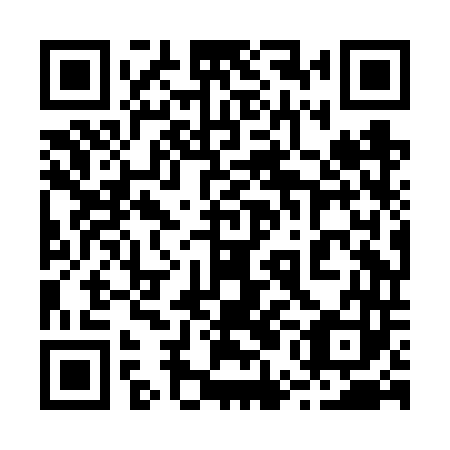 QR code for 25HFT3