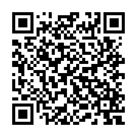 QR code for plate 25H GT5