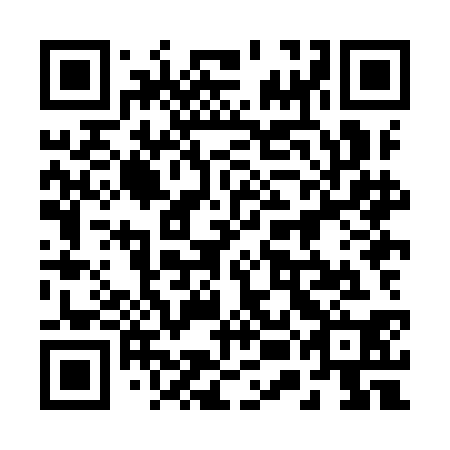 QR code for plate 25H IC0