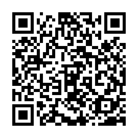 QR code for plate 25H L78