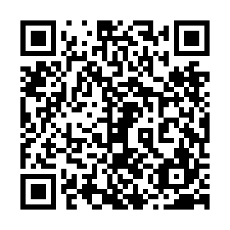 QR code for 25HNB6