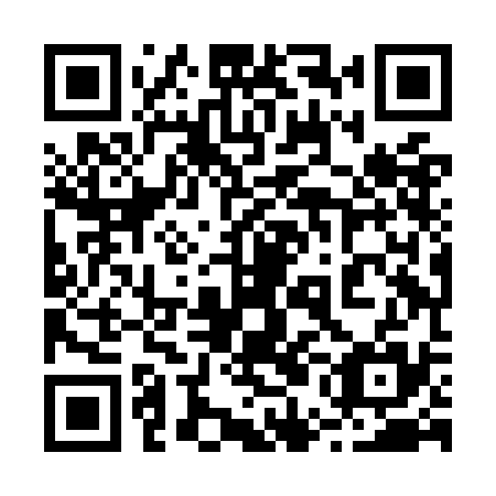 QR code for 25HOC5