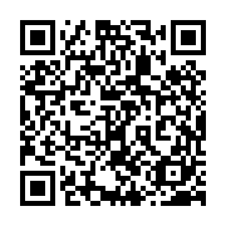 QR code for 25HPV0