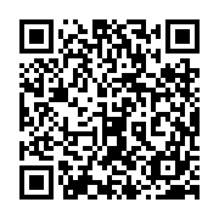 QR code for plate 25H SG7