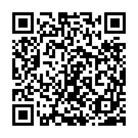 QR code for plate 25H ZE3