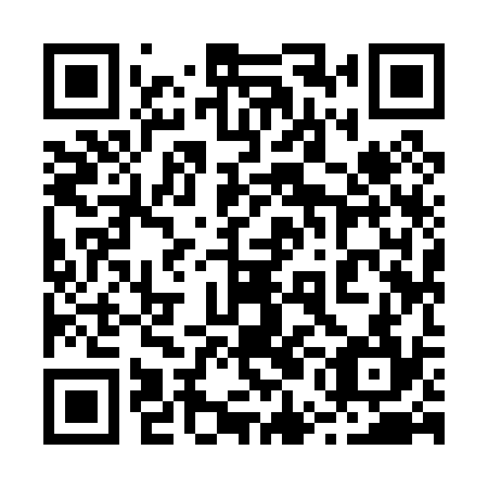 QR code for 25I 034