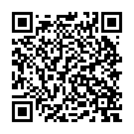 QR code for 25I 246