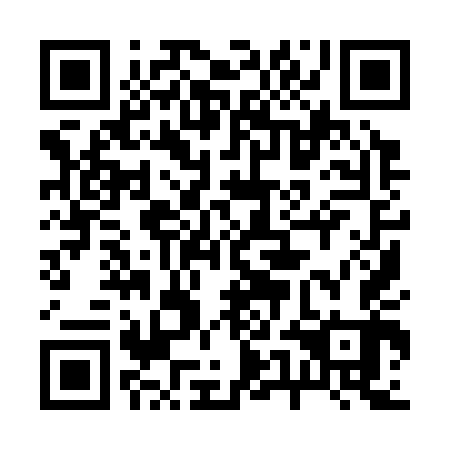 QR code for 25I 343