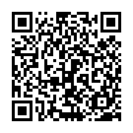 QR code for 25I 454